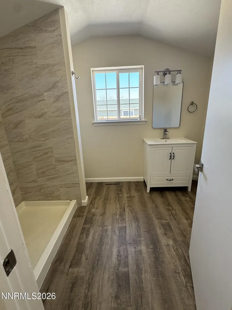 400 Burntwood Fallon NV 89406