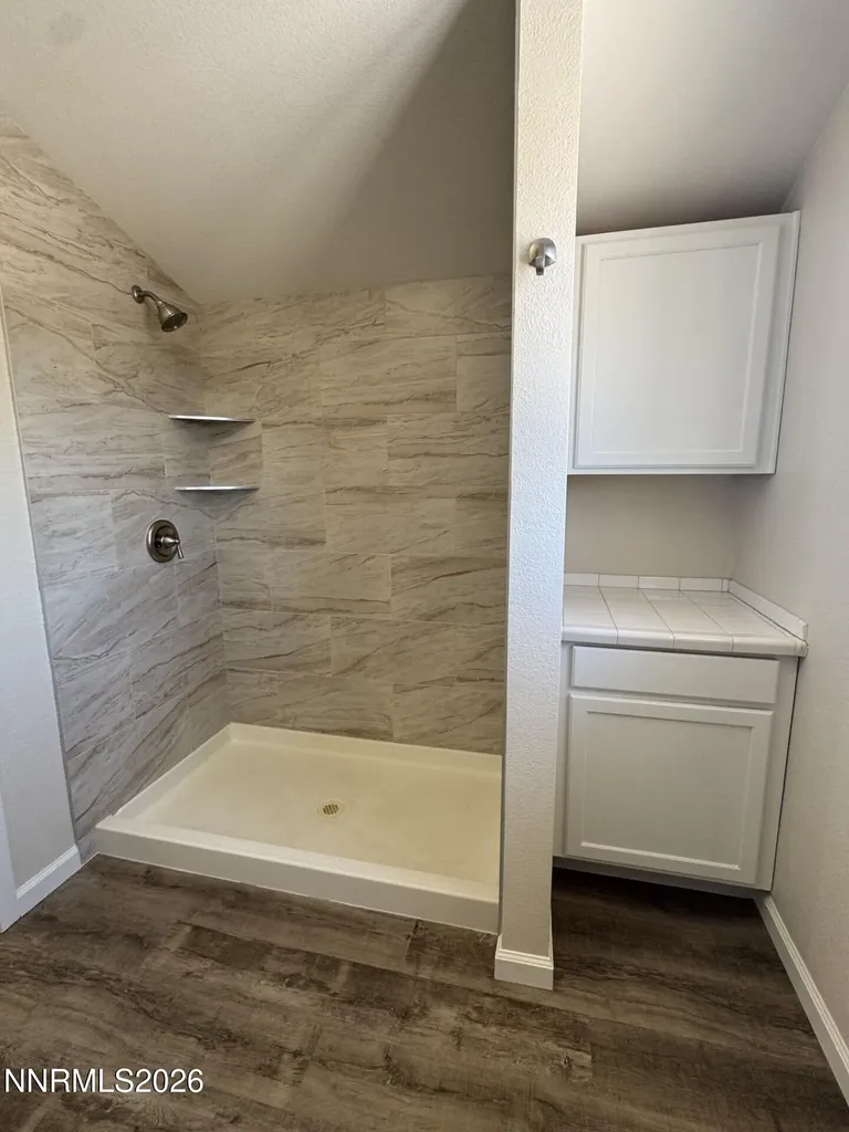 400 Burntwood Fallon NV 89406