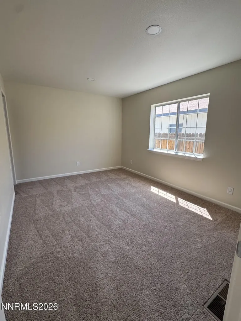 400 Burntwood Fallon NV 89406