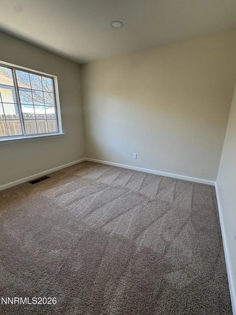400 Burntwood Fallon NV 89406