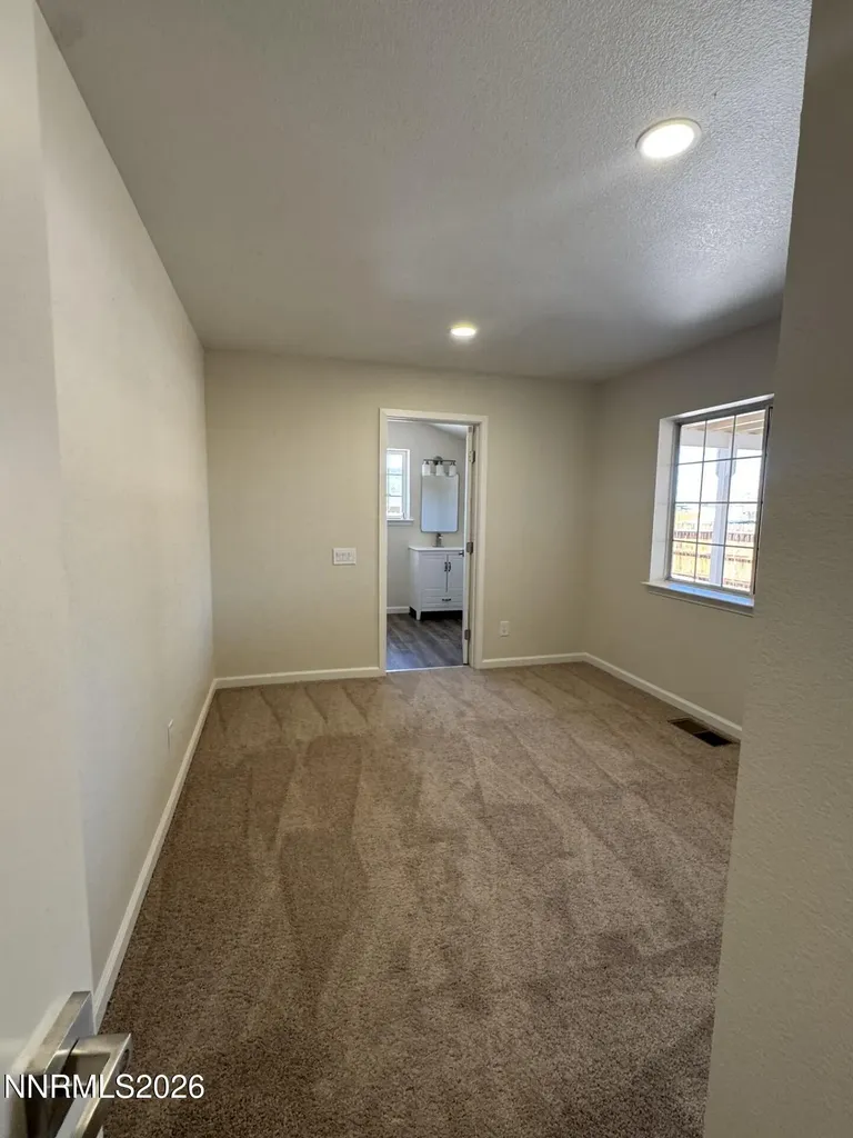 400 Burntwood Fallon NV 89406