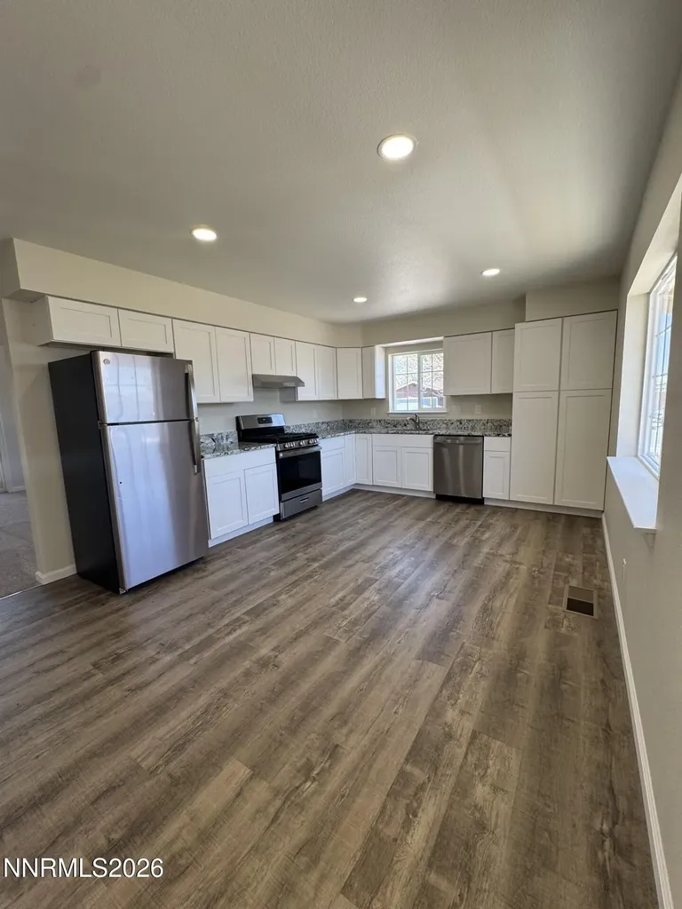 400 Burntwood Fallon NV 89406