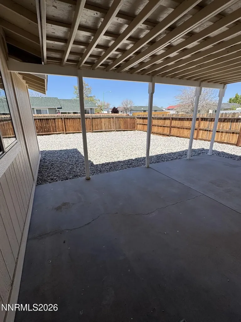 400 Burntwood Fallon NV 89406