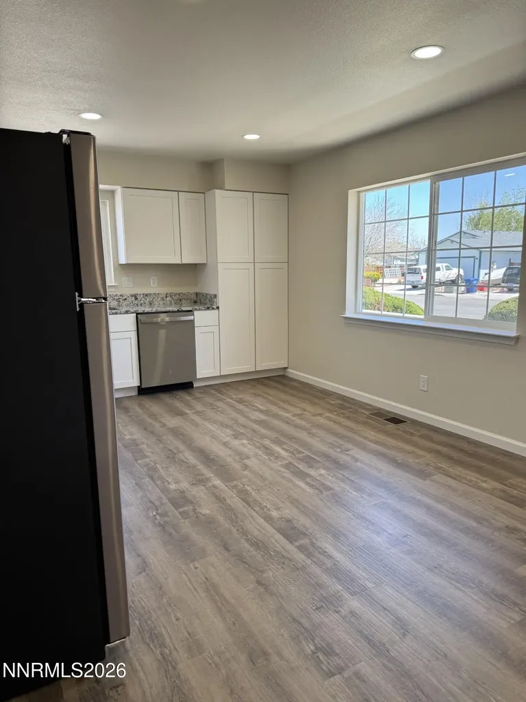 400 Burntwood Fallon NV 89406