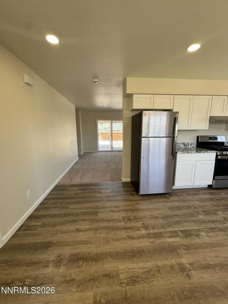 400 Burntwood Fallon NV 89406