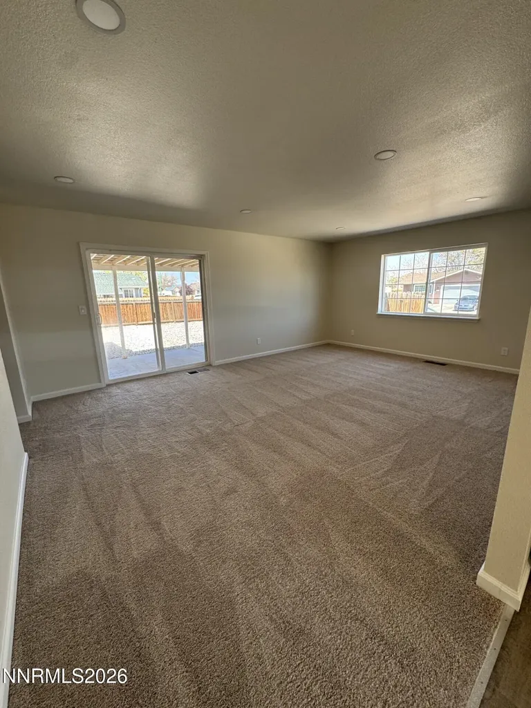 400 Burntwood Fallon NV 89406