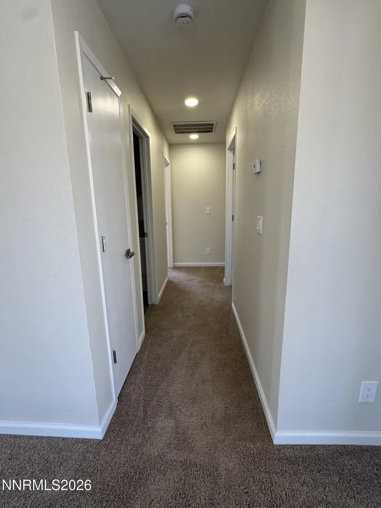 400 Burntwood Fallon NV 89406