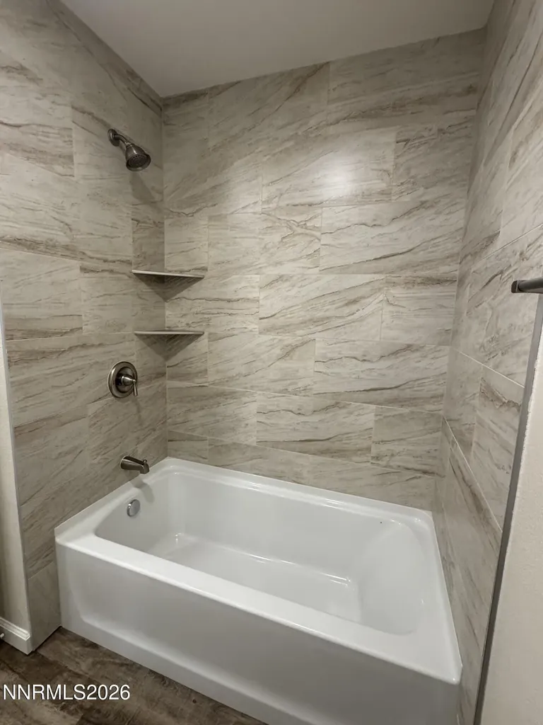 400 Burntwood Fallon NV 89406