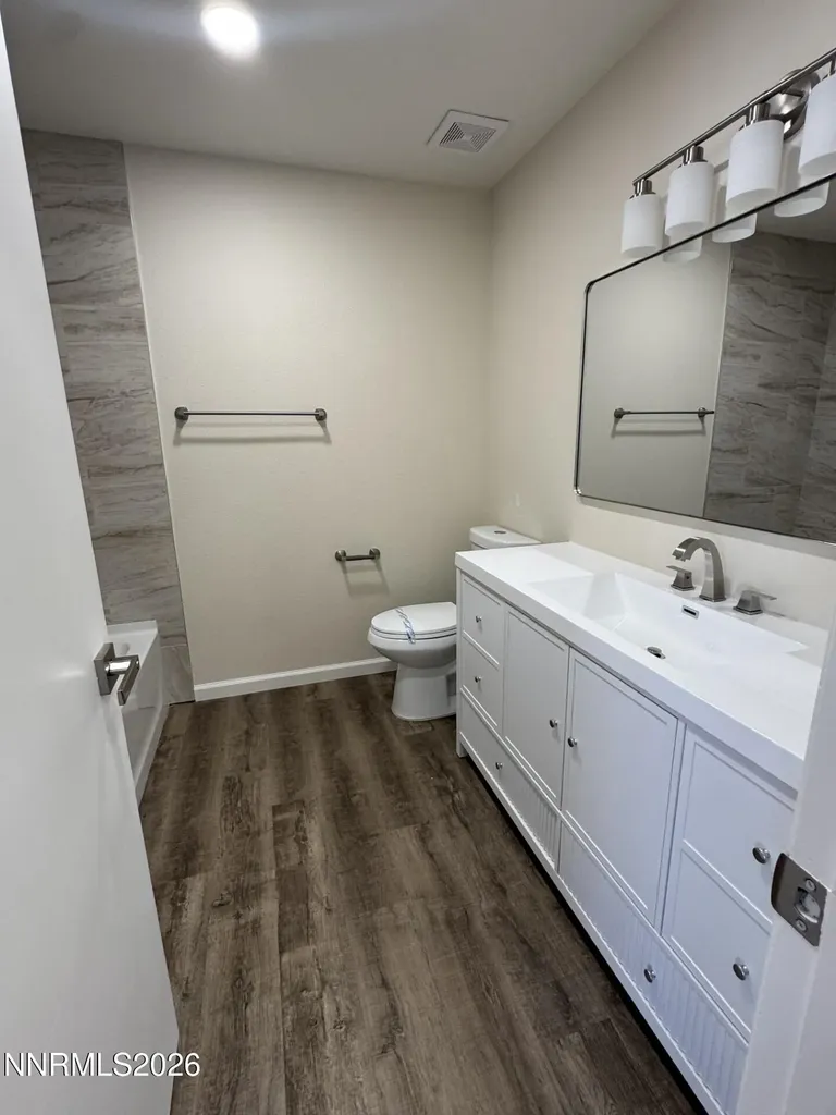 400 Burntwood Fallon NV 89406