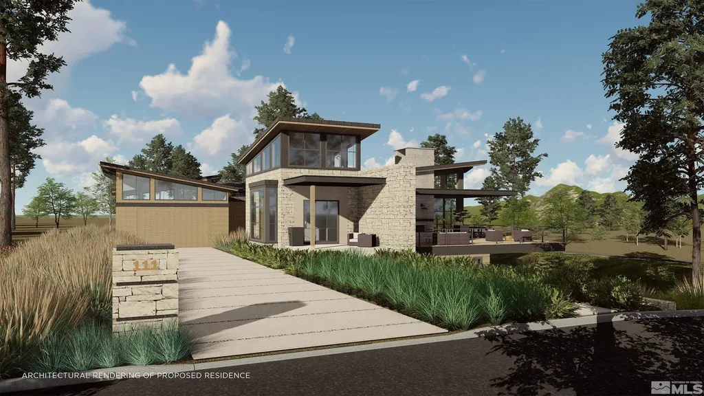 3514 Knob Point Carson City NV 89705