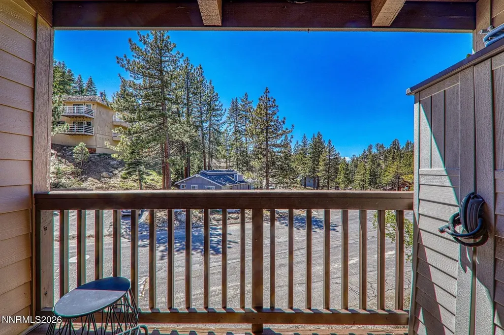 111 Tramway Stateline NV 89449