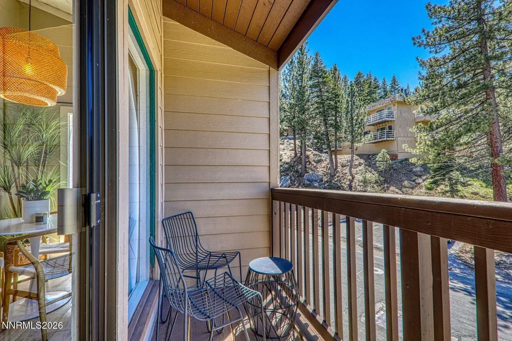 111 Tramway Stateline NV 89449