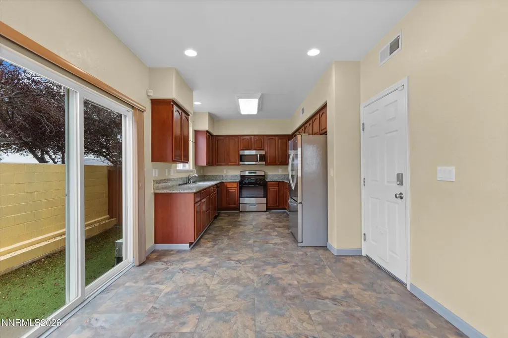 4597 Keyhaven Reno NV 89502