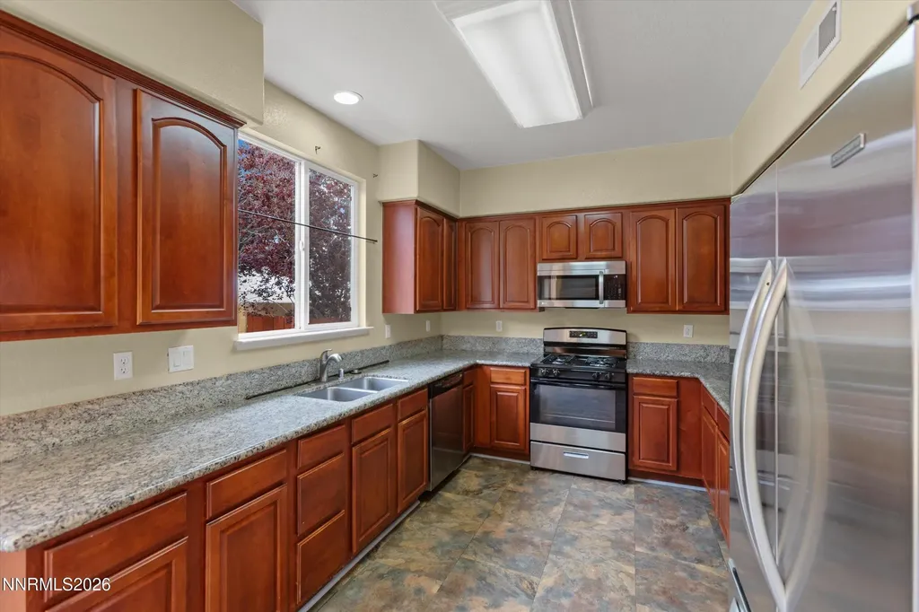 4597 Keyhaven Reno NV 89502