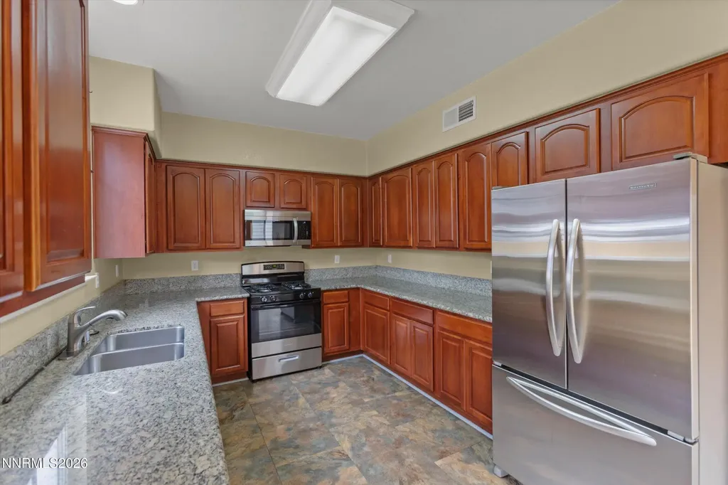 4597 Keyhaven Reno NV 89502