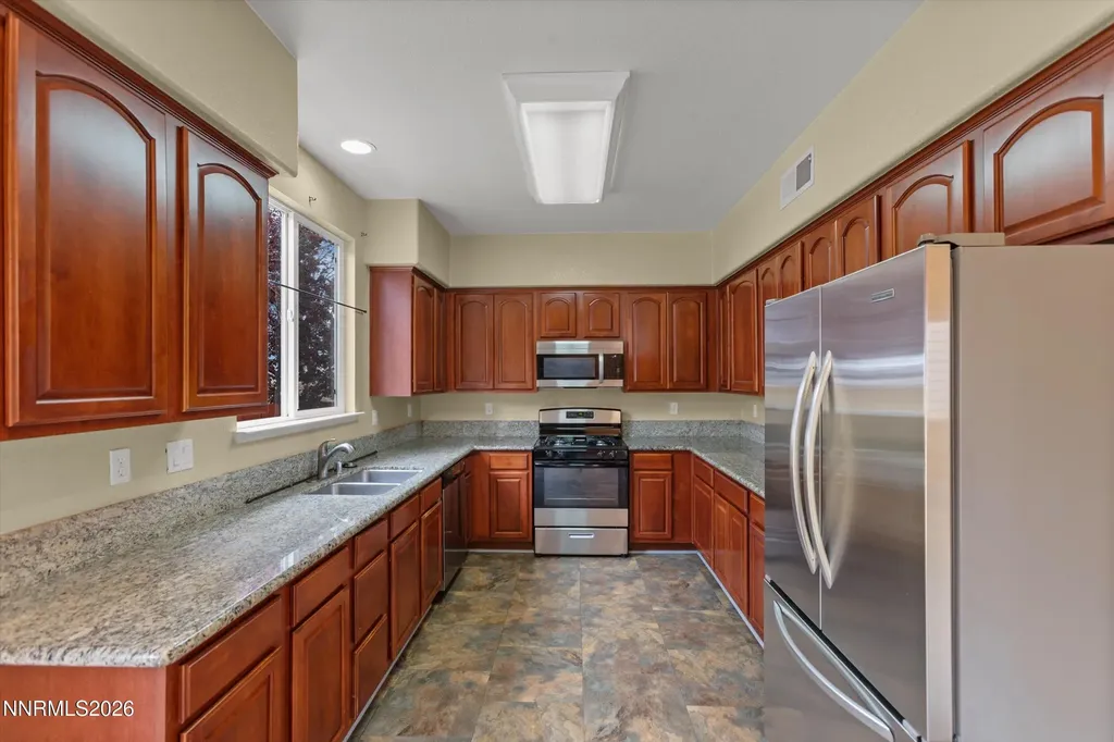 4597 Keyhaven Reno NV 89502