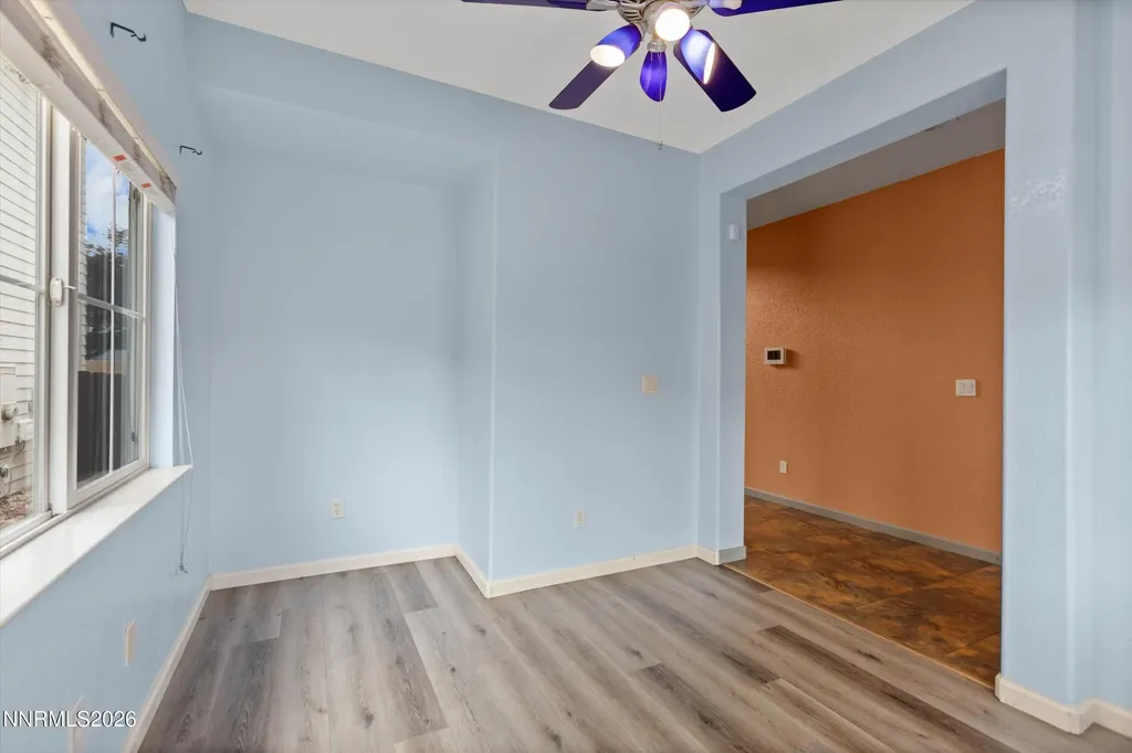 4597 Keyhaven Reno NV 89502