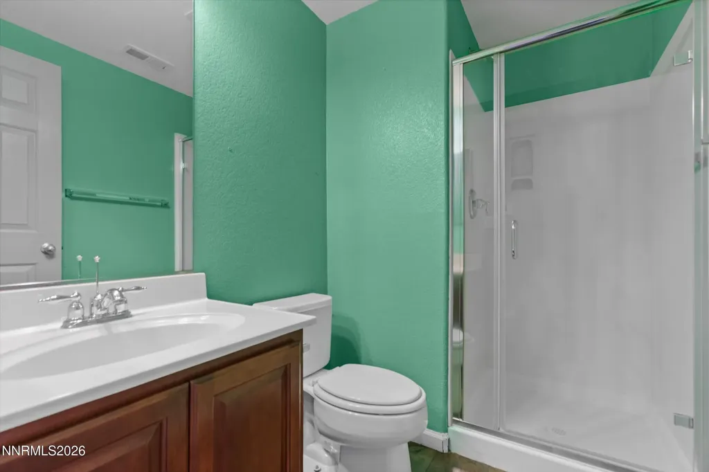 4597 Keyhaven Reno NV 89502
