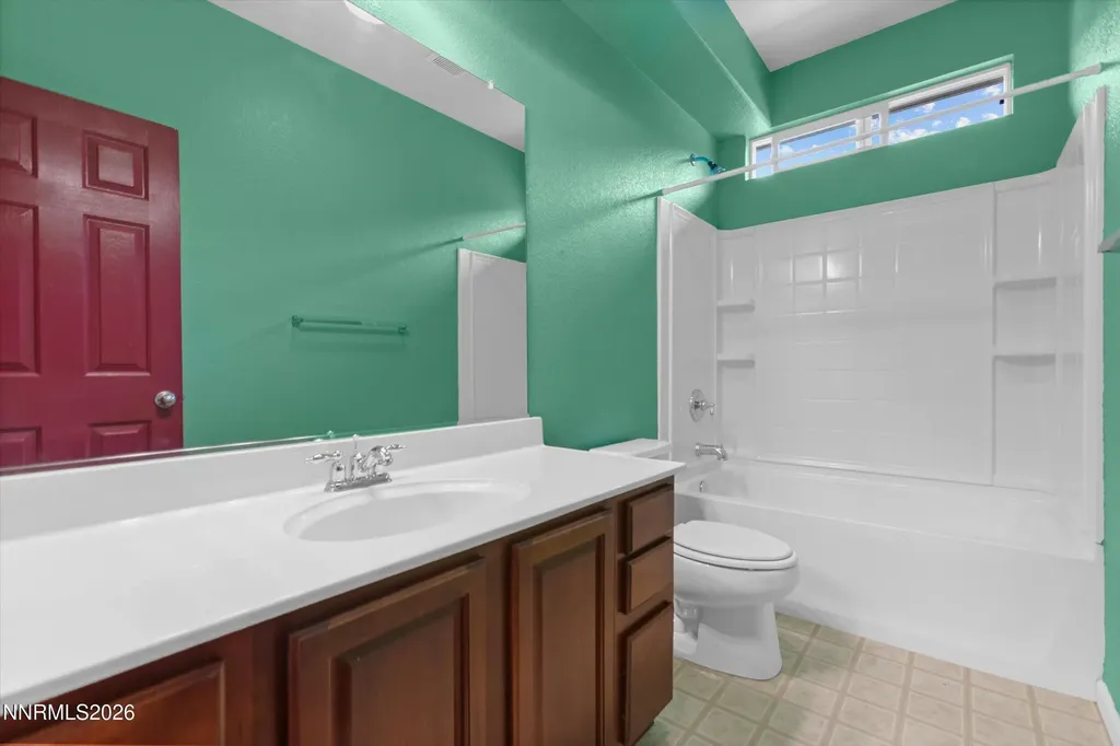 4597 Keyhaven Reno NV 89502