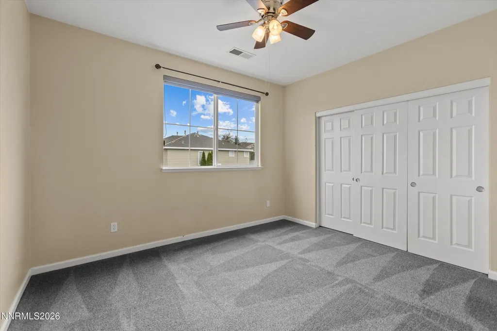 4597 Keyhaven Reno NV 89502