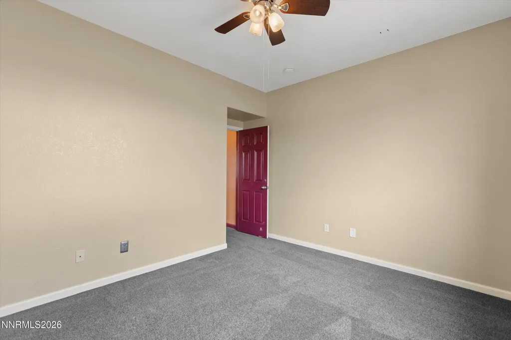 4597 Keyhaven Reno NV 89502