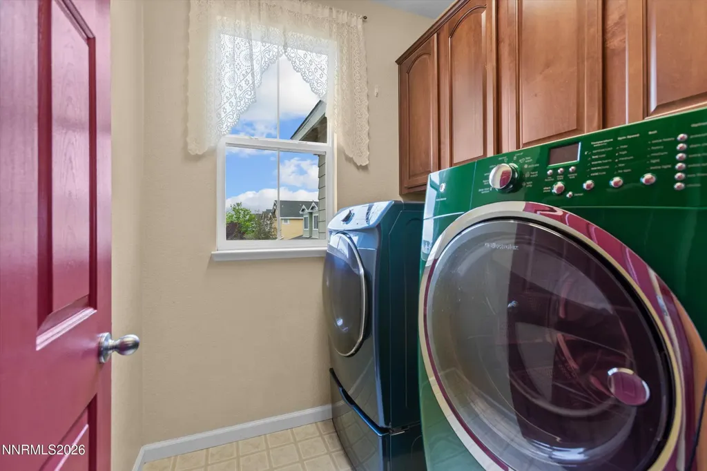 4597 Keyhaven Reno NV 89502