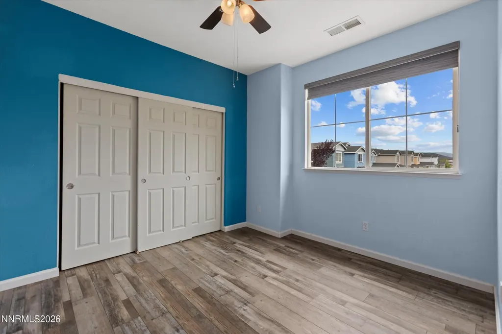 4597 Keyhaven Reno NV 89502