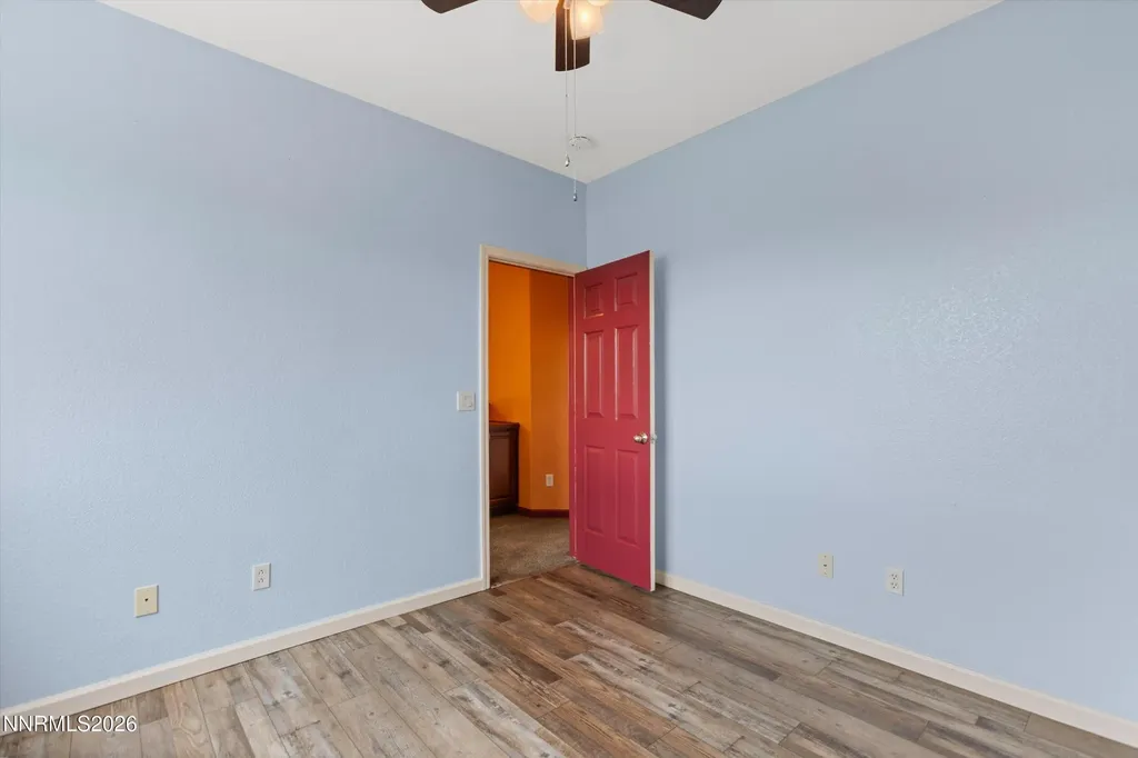 4597 Keyhaven Reno NV 89502