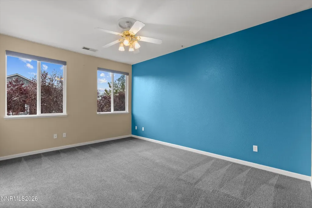 4597 Keyhaven Reno NV 89502