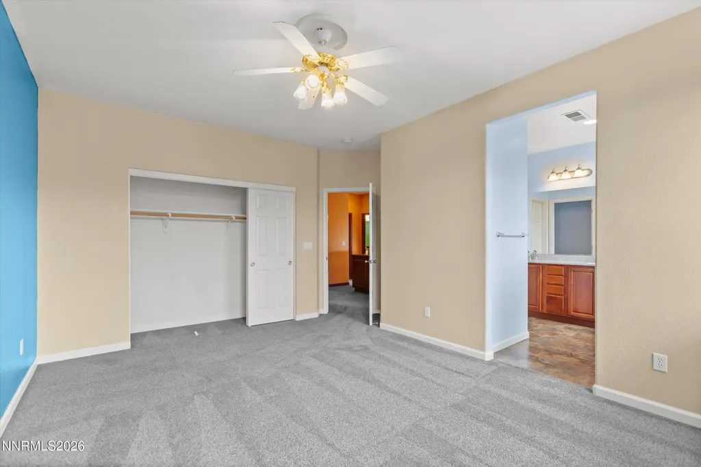 4597 Keyhaven Reno NV 89502