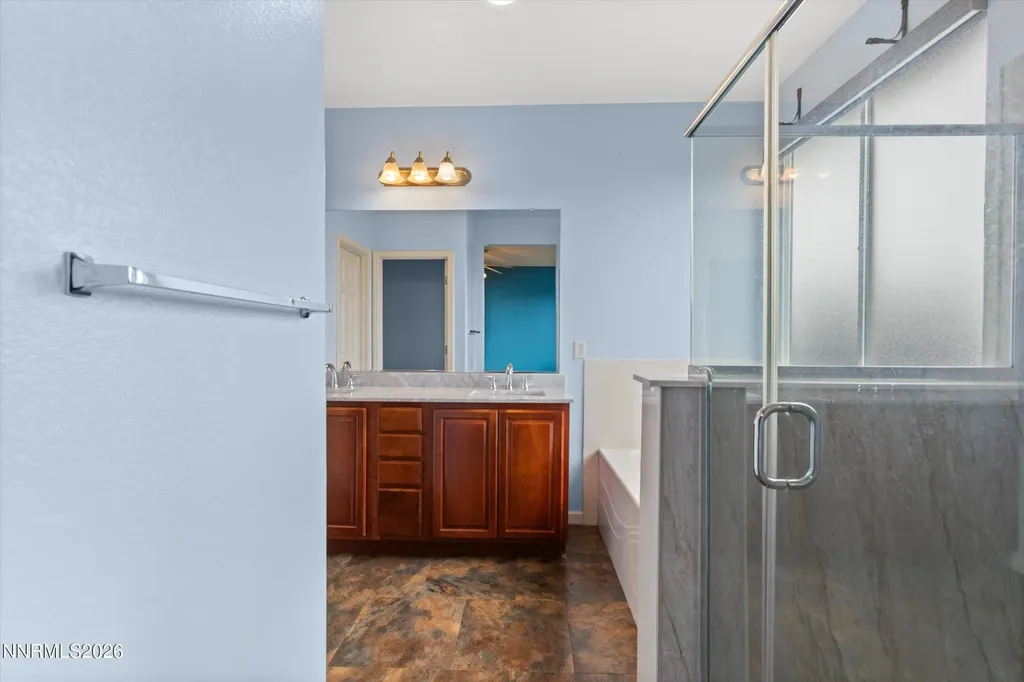 4597 Keyhaven Reno NV 89502