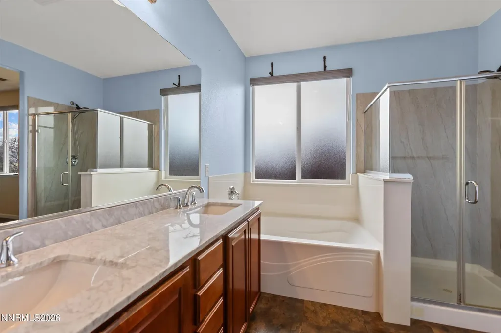 4597 Keyhaven Reno NV 89502