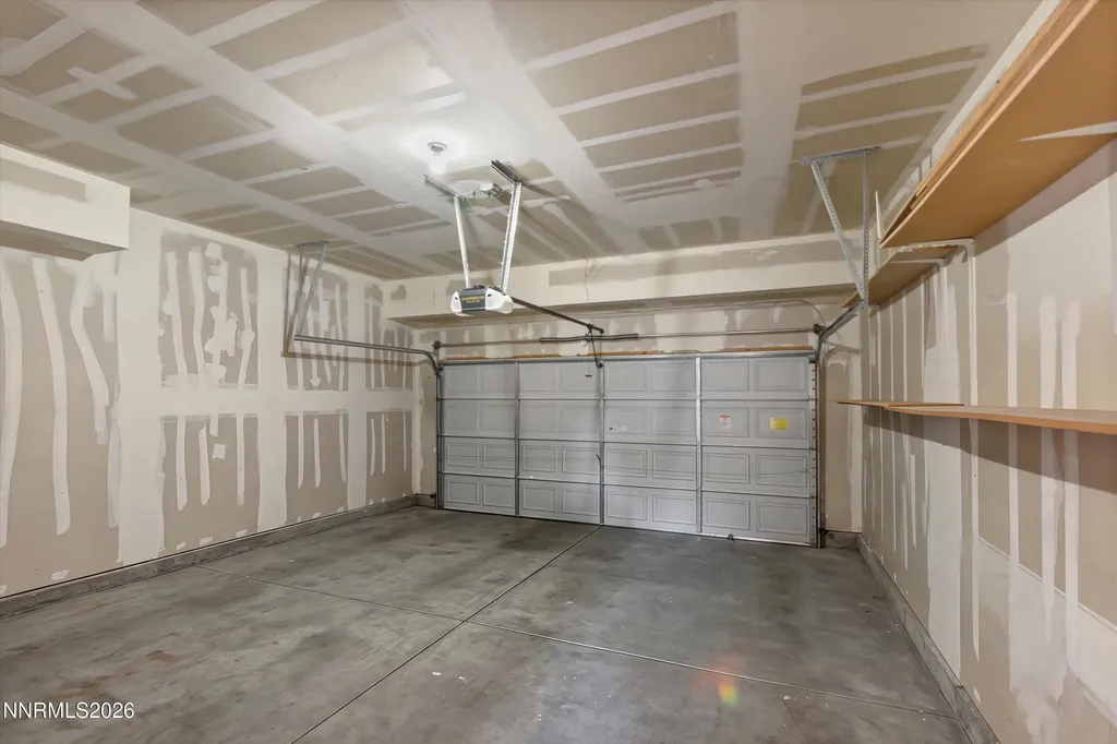 4597 Keyhaven Reno NV 89502