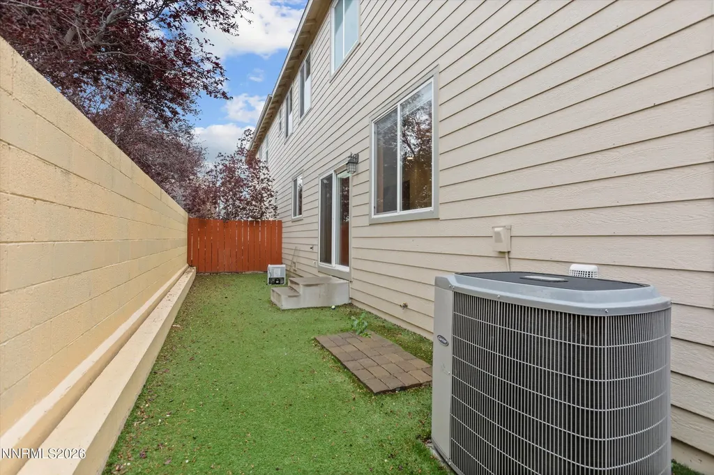 4597 Keyhaven Reno NV 89502