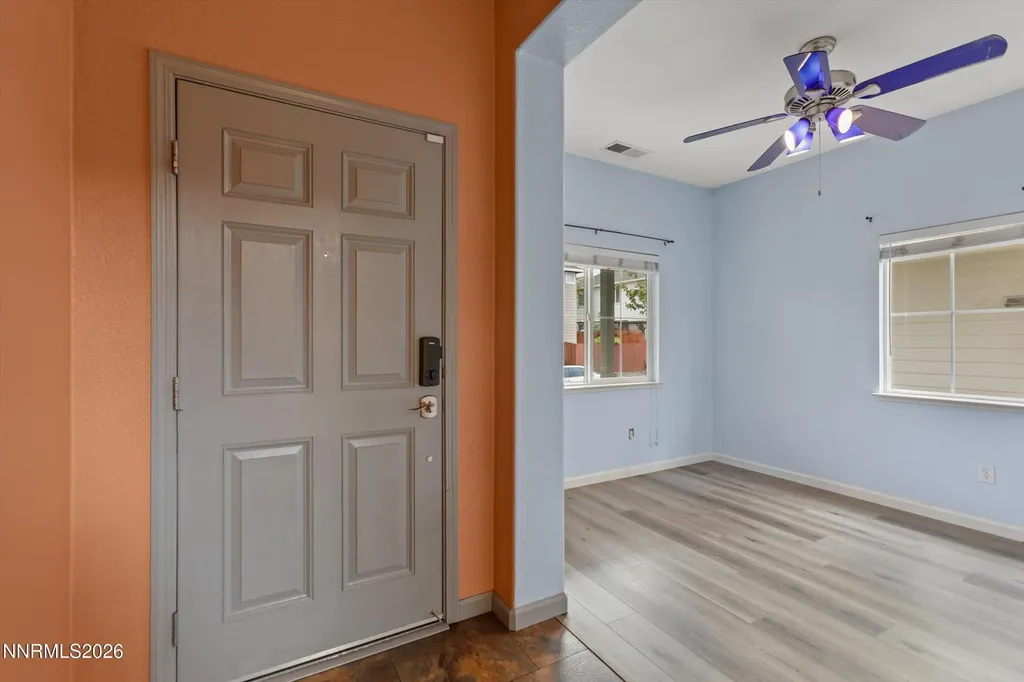 4597 Keyhaven Reno NV 89502