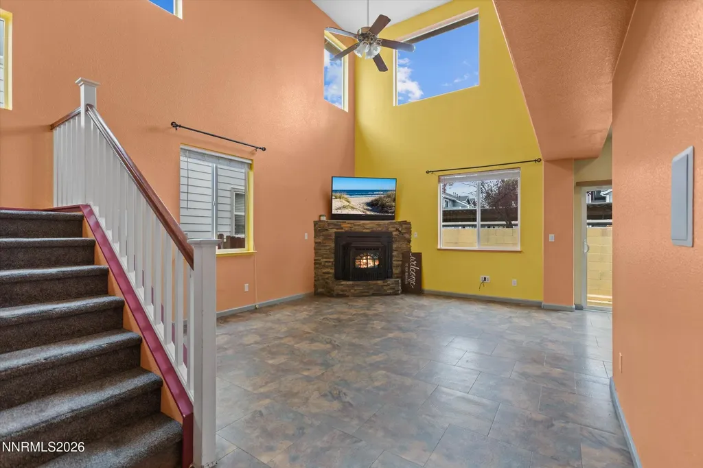 4597 Keyhaven Reno NV 89502