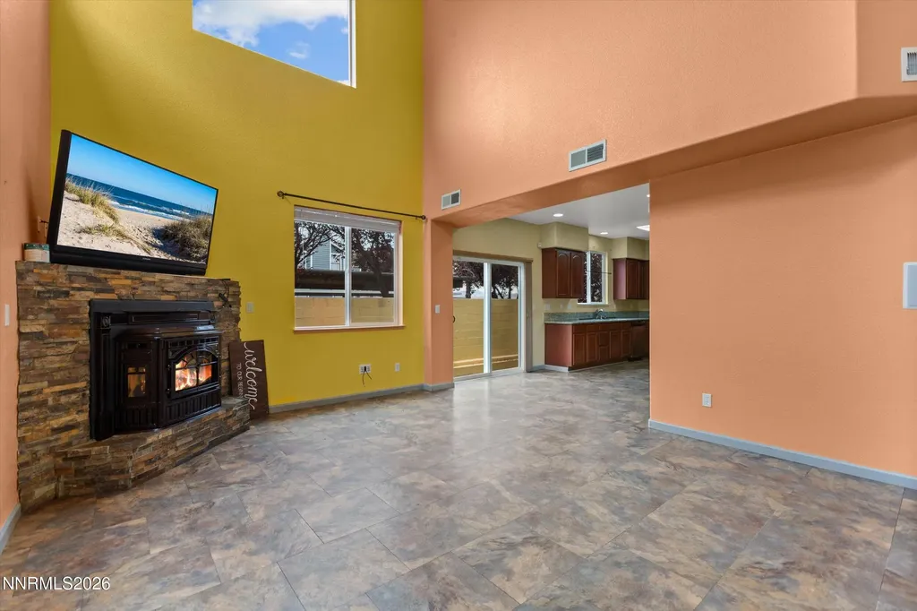 4597 Keyhaven Reno NV 89502