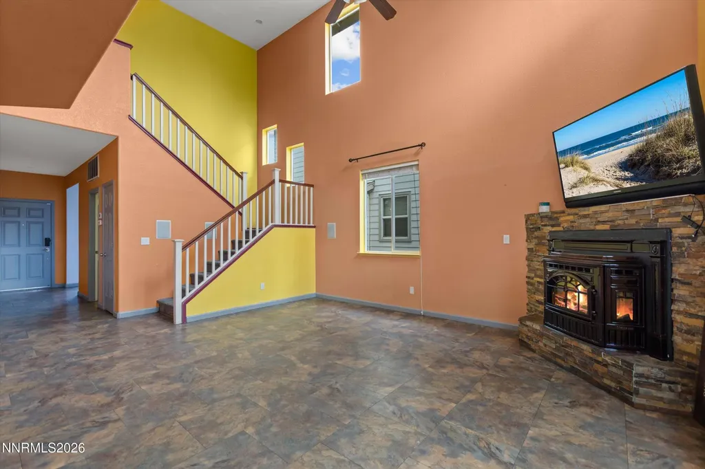 4597 Keyhaven Reno NV 89502