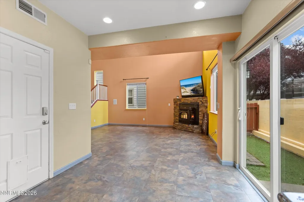 4597 Keyhaven Reno NV 89502