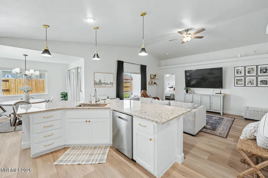829 Great Basin Fallon NV 89406