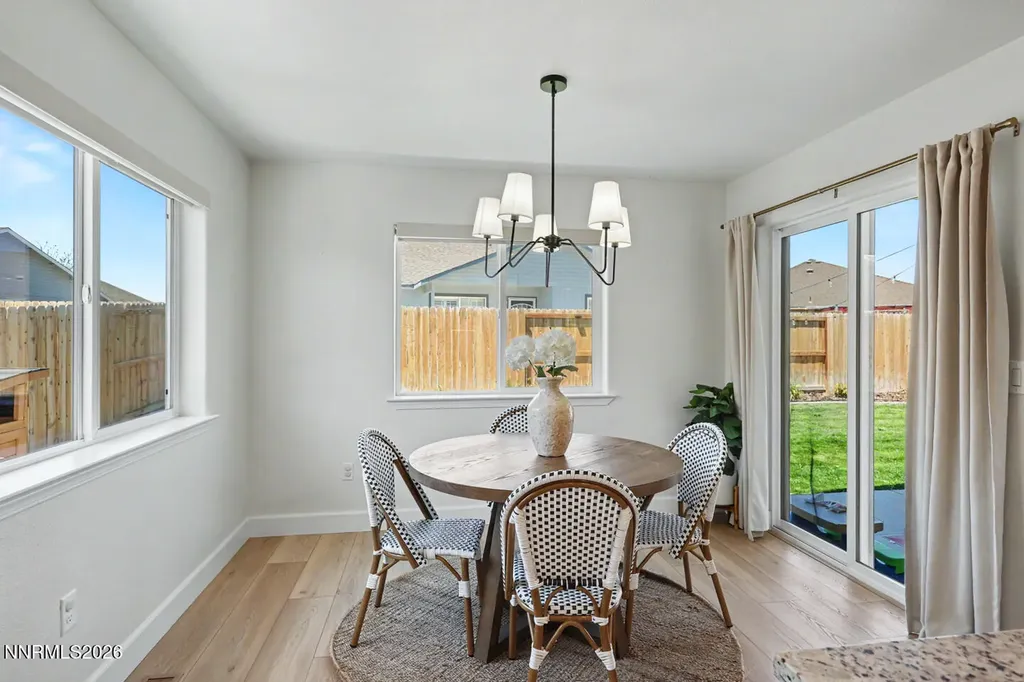 829 Great Basin Fallon NV 89406