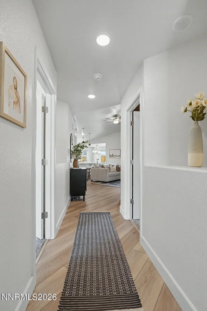 829 Great Basin Fallon NV 89406