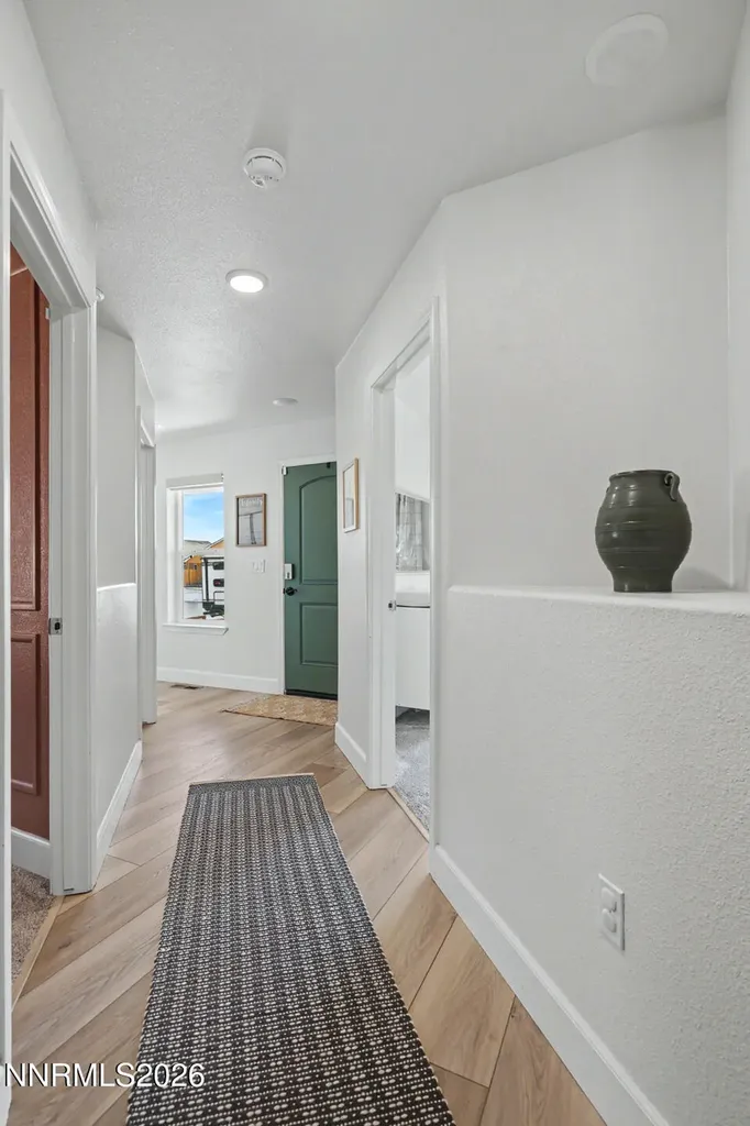 829 Great Basin Fallon NV 89406
