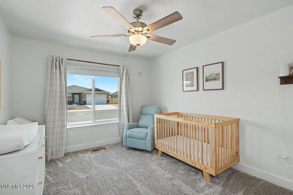829 Great Basin Fallon NV 89406