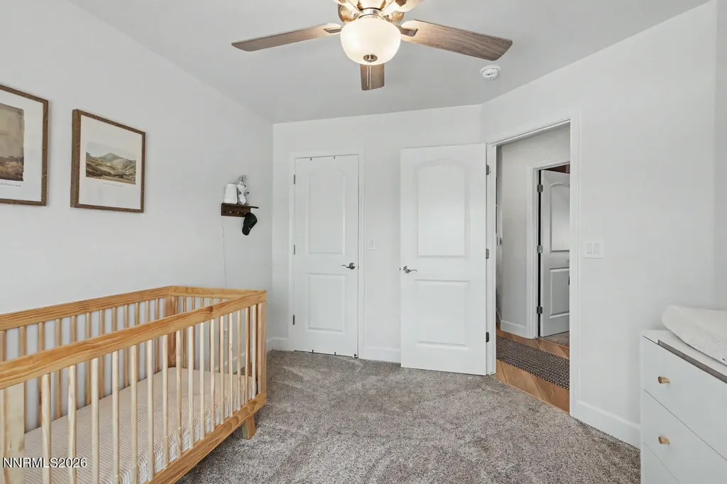 829 Great Basin Fallon NV 89406