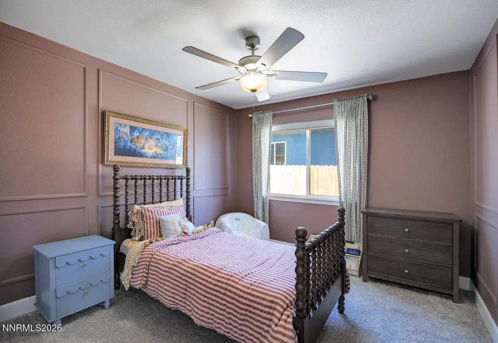 829 Great Basin Fallon NV 89406