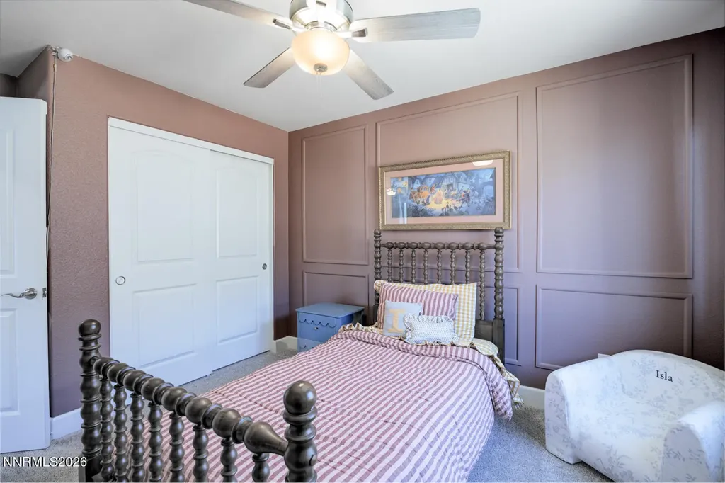 829 Great Basin Fallon NV 89406