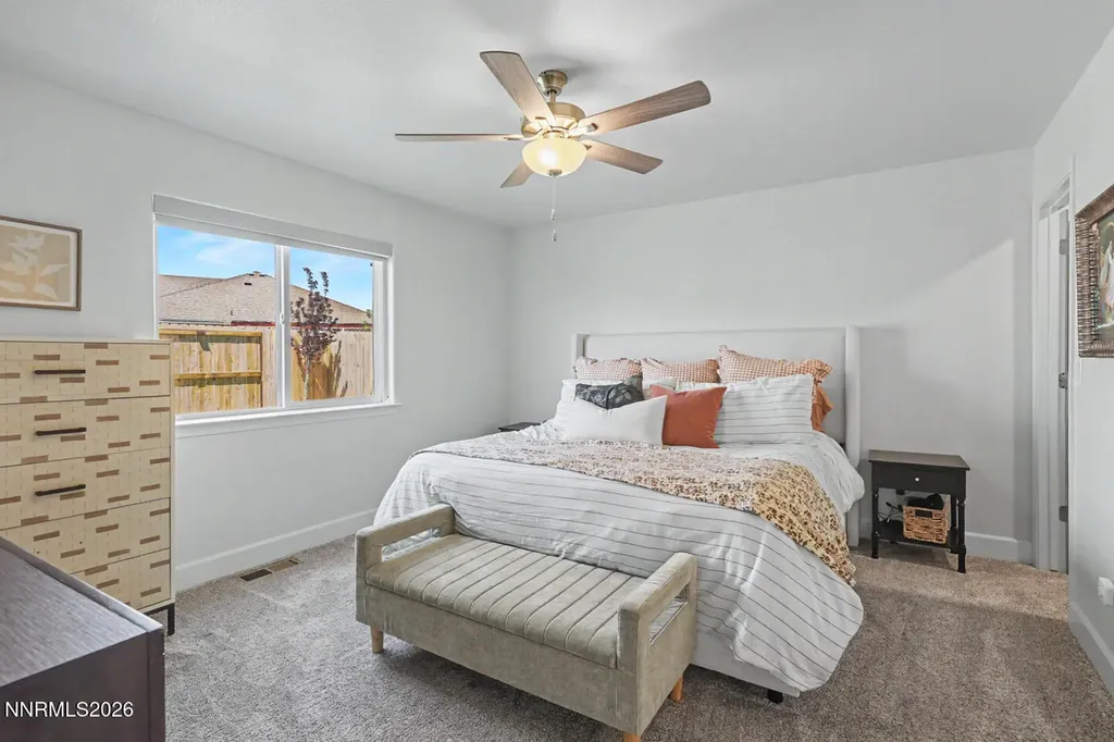 829 Great Basin Fallon NV 89406