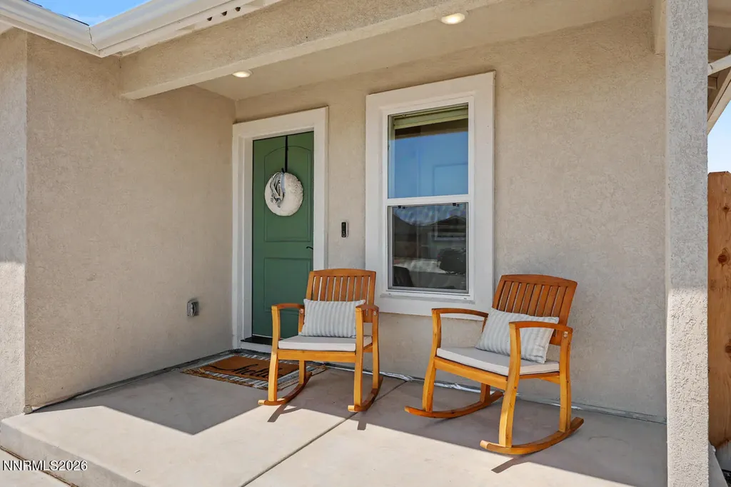 829 Great Basin Fallon NV 89406