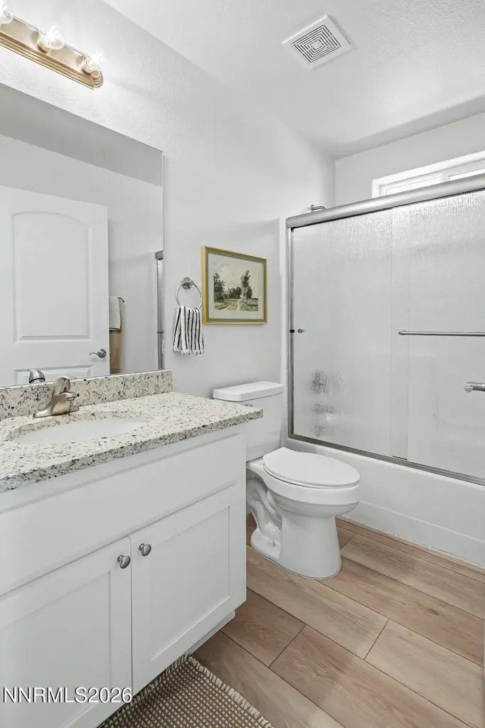 829 Great Basin Fallon NV 89406